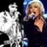 Elvis Presley, <A HREF = 