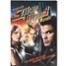 Starship Troopers 3 (DVD Cover)
