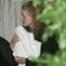 Nicole Kidman, Sunday Urban