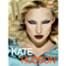 Kate Hudson, W Magazine