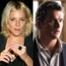 Sienna Miller, Balthazar Getty