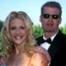Emily Robison, Charlie Robison