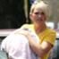 Jamie Lynn Spears