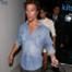 matthew and camila debut levi at kitson