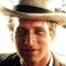 Paul Newman, Butch Cassidy And The Sundance Kid