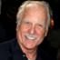 Richard Dreyfuss