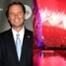 John Edwards, 2008 Summer Olympics Opening Ceremonies