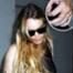 a ring of truth to lindsay lohan marriage plans