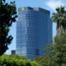 Cruise, Hayek Offices Threatened With Anthrax