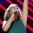 Sugarland