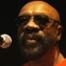 Isaac Hayes