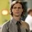 Matthew Gray Gubler, Criminal Minds