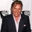 Don Johnson