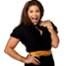 Danielle Fishel