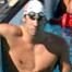 Michael Phelps