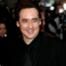 John Cusack