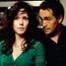 Demian Bichir, Mary Louise Parker, Weeds