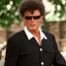 Gary Glitter