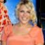Busy Phillips
