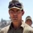Tom Cruise, Valkyrie