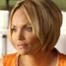 Kristin Chenoweth, Pushing Daisies