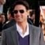 Tom Cruise