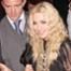 Madonna, Guy Ritchie