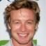 Simon Baker