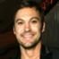 Brian Austin Green