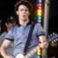 Kevin Jonas