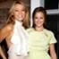 gossip girls dish on catfight