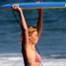 Charlize Theron