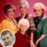 Michael Phelps, Golden Girls 