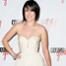 Rumer Willis