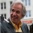 Henry Winkler