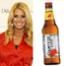 Jessica Simpson, Stampede Light, Beer 
