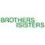 Brothers & Sisters Logo