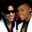 Prince, Janelle Monae
