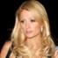 Paris Hilton 