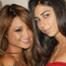 Tila Tequila, Courtenay Semel