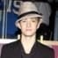 Justin Timberlake