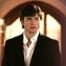 smallville whats in store for season eight