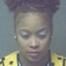 Shawntae Harris, <A HREF = 