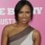 Kiely Williams 
