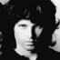 Jim Morrison, The Doors