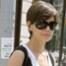 Katie Holmes