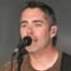 Ed Robertson, Barenaked Ladies