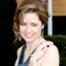Jenna Fischer