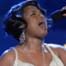 Jennifer Hudson