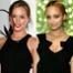 Celeb Spenders and Savers: Leighton vs. Nicole
